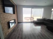 Piso en Venta en Bufalà Piso en Venta en Bufalà