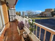 Piso en Venta en Bufalà