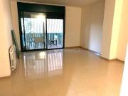 Piso en Venta en Bufalà