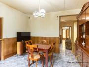 Piso en Venta en Bufalà
