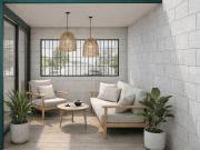 Piso en Venta en Bufalà