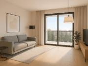 Piso en Venta en Bufalà