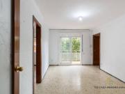 Piso en Venta en Bufalà