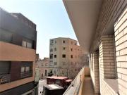 Piso en Venta en Bufalà