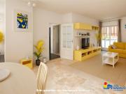 Piso en Venta en Bufalà