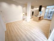 Piso en Venta en Bufalà