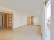 Piso en Venta en Bufalà
