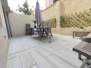 Piso en Venta en Bufalà