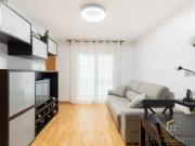 Piso en Venta en Bufalà Piso en Venta en Bufalà