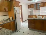 Piso en Venta en Bujalance, Córdoba