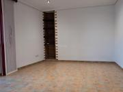 Piso en venta en Bujalance. P13 PISO REFORMADO. Pisos.