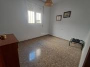 Piso en venta en Bujalance. P6 1ªPLANTA EXCELENTE...