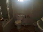 Piso en venta en Bujalance. P83 PISO DE DOS PLANTAS CON...