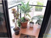 Piso en venta en Bulevar Blasco Ibáñez con garaje y trastero