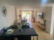 Piso en venta en Bulevar Hernán Ruiz