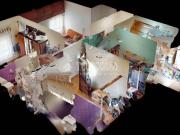 Piso en Venta en Bulevar Plaza Castilla