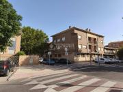 Piso en Venta en Bulevar Plaza Castilla