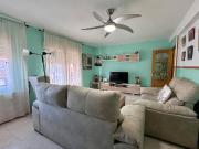 Piso en Venta en Bulevar Plaza Castilla