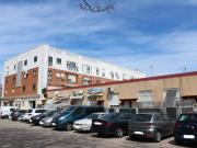 Piso en Venta en Bulevar Plaza Castilla