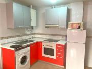 Piso en Venta en Bulevar Plaza Castilla