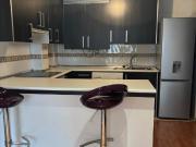 Piso en Venta en Bulevar Plaza Castilla
