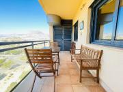 Piso en Venta en Bulevar Puerta Mítica