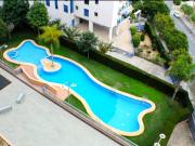 Piso en Venta en Bulevar Puerta Mítica