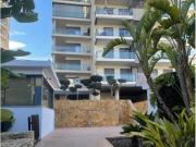 Piso en Venta en Bulevar Puerta Mítica