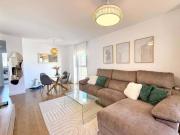 Piso en Venta en Bulevar Puerta Mítica