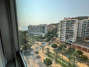 Piso en Venta en Bulevar Puerta Mítica