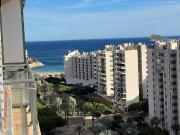 Piso en Venta en Bulevar Puerta Mítica