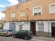 Piso en venta en Bullas, Noroeste