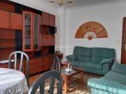 Piso en venta en Burela. Venta piso céntrico burela...