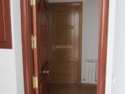 Piso en venta en Burgo de Osma Ciudad de Osma. Burgo de...