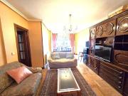 Piso en Venta en Burgos Piso en Venta en Burgos