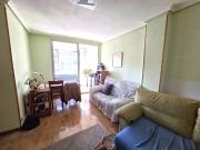 Piso en Venta en Burgos