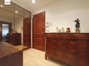 Piso en Venta en Burgos