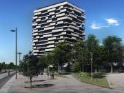 Piso en Venta en Burgos