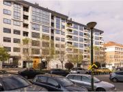 Piso en Venta en Burgos
