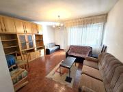 Piso en Venta en Burgos