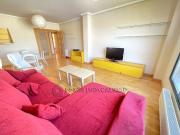 Piso en Venta en Burgos