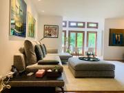 Piso en Venta en Burgos Piso en Venta en Burgos