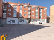 Piso en Venta en Burgos