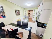 Piso en Venta en Burgos Piso en Venta en Burgos