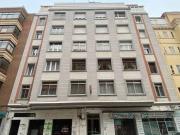 Piso en Venta en Burgos