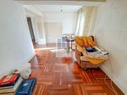Piso en Venta en Burgos