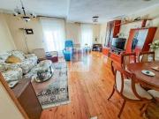Piso en Venta en Burgos