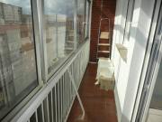 Piso en Venta en Burgos