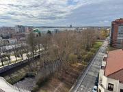 Piso en Venta en Burgos