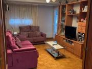 Piso en Venta en Burgos